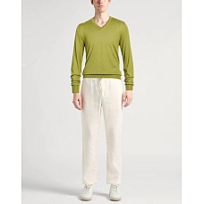 Кашемірові светри FEDELI