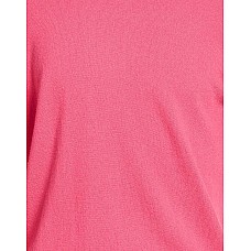 Кашемірові светри FEDELI