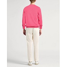 Кашемірові светри FEDELI