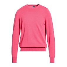 Кашемірові светри FEDELI