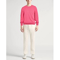 Кашемірові светри FEDELI