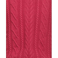 Кашемірові светри MOORER