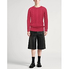 Кашемірові светри MOORER