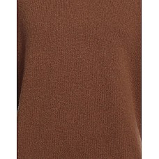 Кашемірові светри DANIELE FIESOLI