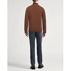 Кашемірові светри DANIELE FIESOLI