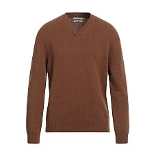 Кашемірові светри DANIELE FIESOLI