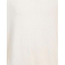 Кашемірові светри DANIELE FIESOLI