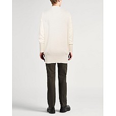 Кашемірові светри DANIELE FIESOLI