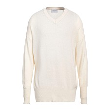 Кашемірові светри DANIELE FIESOLI