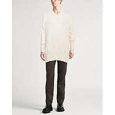 Кашемірові светри DANIELE FIESOLI