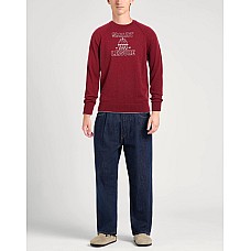 Кашемірові светри ELEVENTY