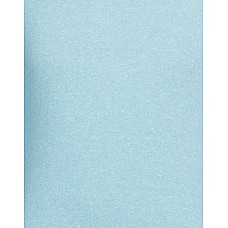 Кашемірові светри FEDELI