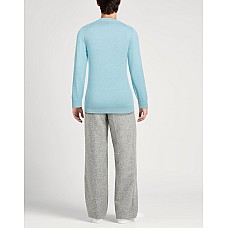 Кашемірові светри FEDELI