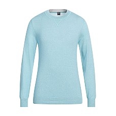 Кашемірові светри FEDELI