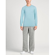 Кашемірові светри FEDELI