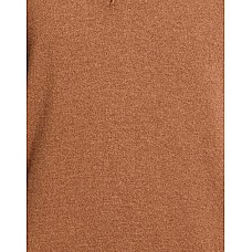 Кашемірові светри WOOLRICH