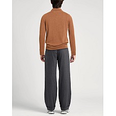 Кашемірові светри WOOLRICH