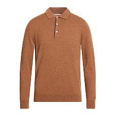 Кашемірові светри WOOLRICH