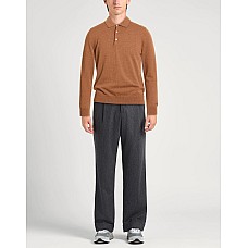 Кашемірові светри WOOLRICH