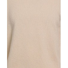 Кашемірові светри DRUMOHR