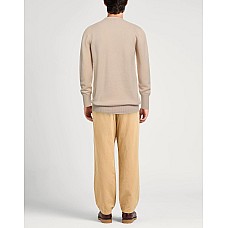 Кашемірові светри DRUMOHR