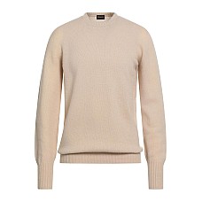 Кашемірові светри DRUMOHR