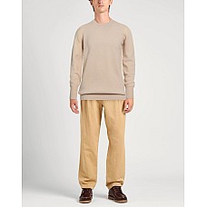 Кашемірові светри DRUMOHR