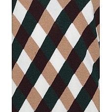 Кашемірові светри DOLCE&GABBANA