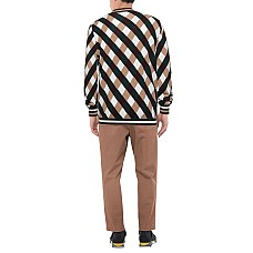 Кашемірові светри DOLCE&GABBANA