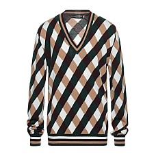 Кашемірові светри DOLCE&GABBANA