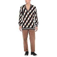 Кашемірові светри DOLCE&GABBANA