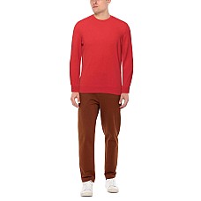 Кашемірові светри DRUMOHR