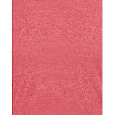 Кашемірові светри BRUNO MANETTI