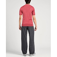 Кашемірові светри BRUNO MANETTI