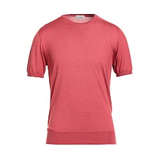 Кашемірові светри BRUNO MANETTI