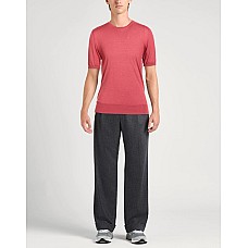 Кашемірові светри BRUNO MANETTI