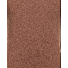 Кашемірові светри DANIELE FIESOLI