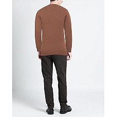 Кашемірові светри DANIELE FIESOLI