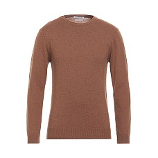 Кашемірові светри DANIELE FIESOLI