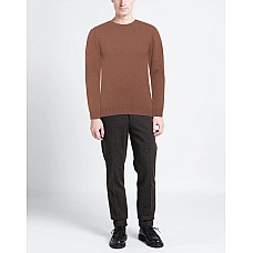 Кашемірові светри DANIELE FIESOLI