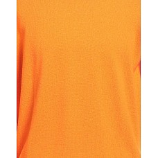 Кашемірові светри MOORER