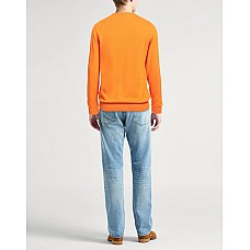 Кашемірові светри MOORER