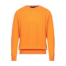 Кашемірові светри MOORER