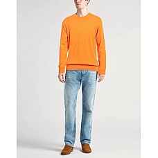 Кашемірові светри MOORER