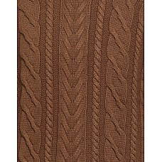 Кашемірові светри MOORER