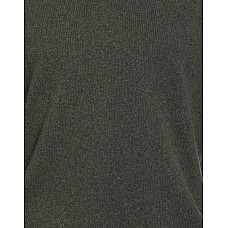 Кашемірові светри DANIELE FIESOLI