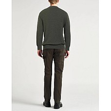 Кашемірові светри DANIELE FIESOLI