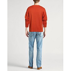 Кашемірові светри MASSIMO ALBA