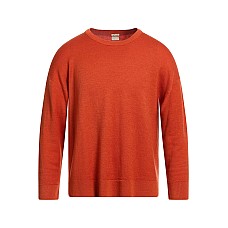 Кашемірові светри MASSIMO ALBA