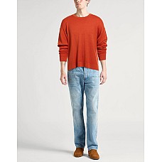 Кашемірові светри MASSIMO ALBA